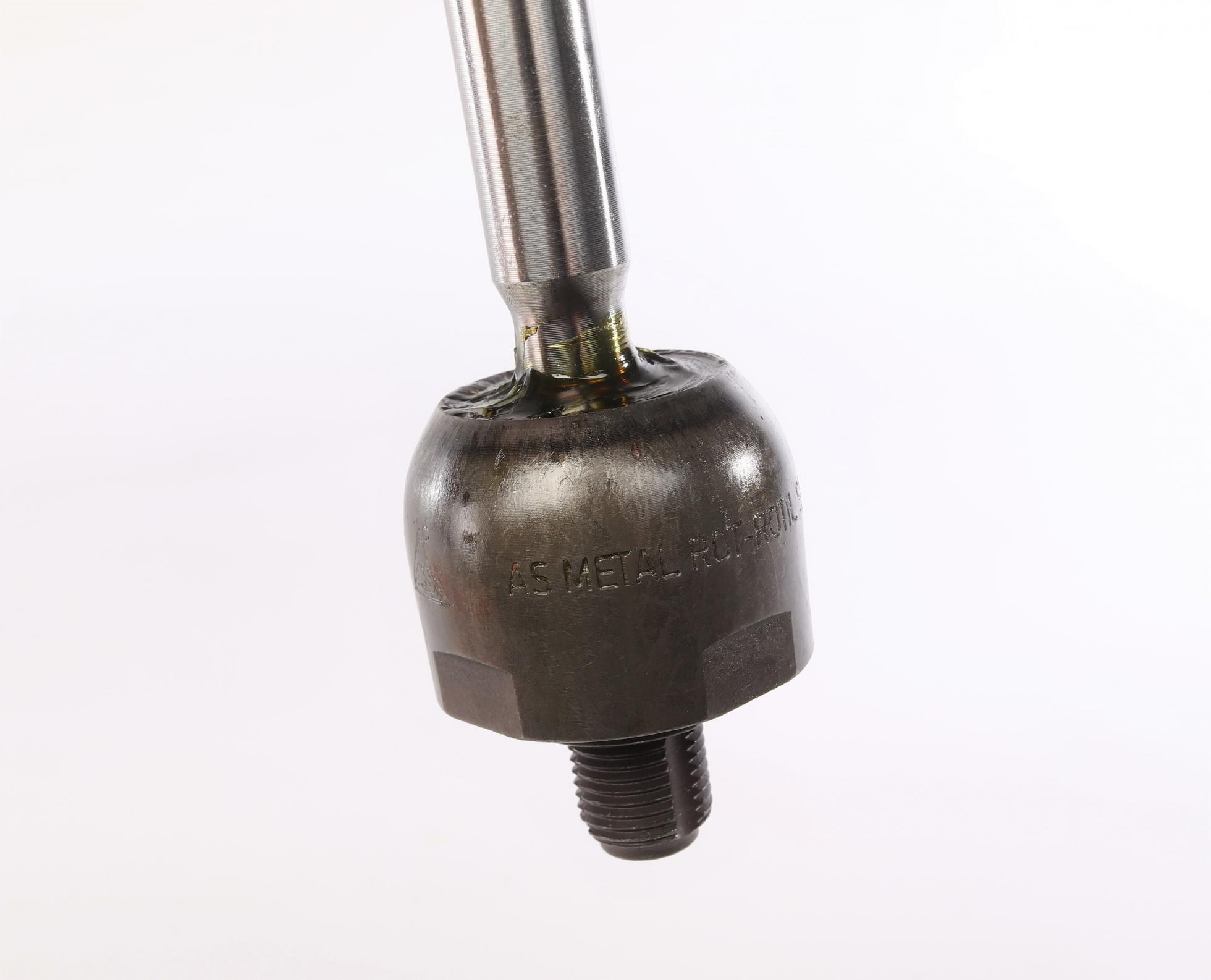 20MR3600 AS METAL